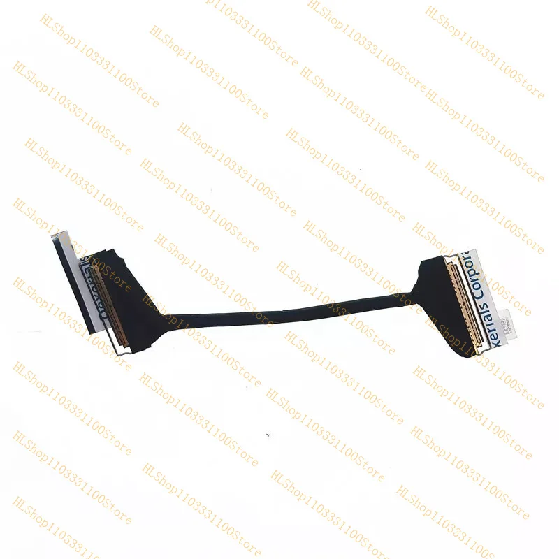 Для Dell Latitude 3420 E3420 плата ввода-вывода USB-кабель линейный разъем 0C8JMG C8JMG
Для Dell Latitude 3420 E3420 плата ввода-вывода USB-кабель линейный разъем 0C8JMG C8JMG