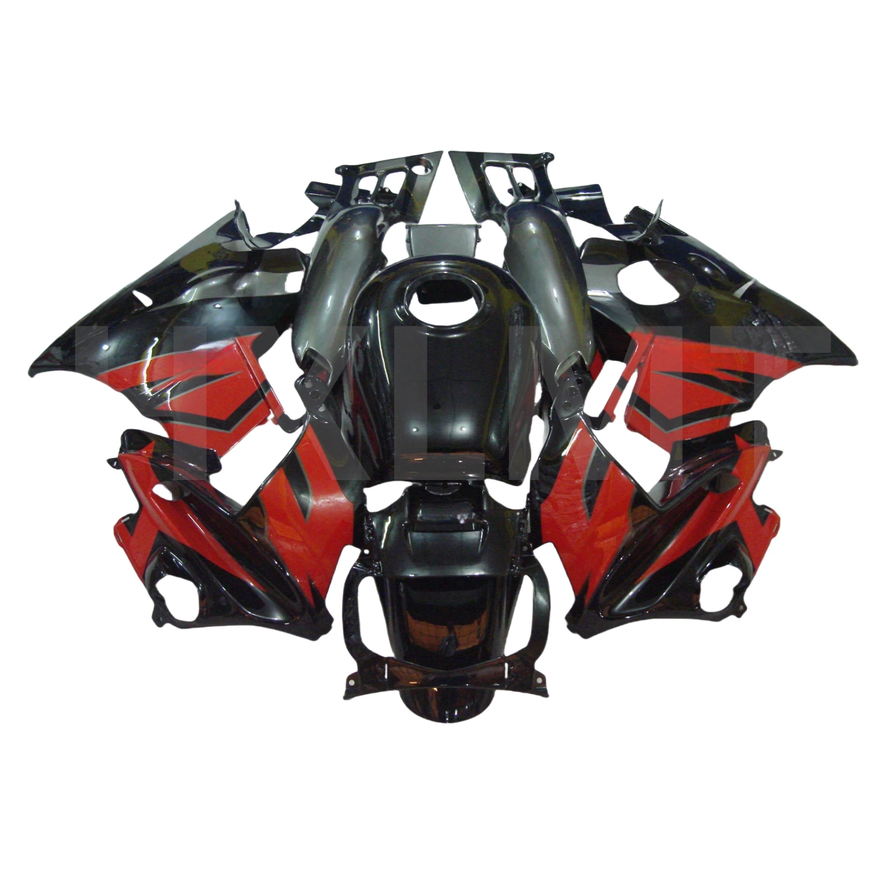 Комплект обтекателей Repsol для HONDA CBR 600 F3 1995 1996 1997 1998 белый черный корпус Обтекатели CBR600 F3 95 96 97 98 ABS
Комплект обтекателей Repsol для HONDA CBR 600 F3 1995 1996 1997 1998 белый черный корпус Обтекатели CBR600 F3 95 96 97 98 ABS