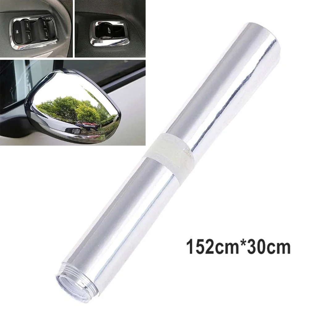 Accessories Easy To Disassemble High Quality Replacement 100% Brand New Car Sticker Decal 1 Pcs Air Bubble
Accessories Easy To Disassemble High Quality Replacement 100% Brand New Car Sticker Decal 1 Pcs Air Bubble