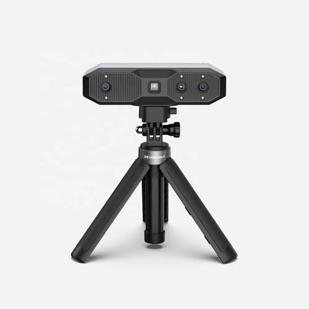 Hot selling:Wholesale MINI 2 High Quality 16 Fps Scanning Speeds Blue Light High Precision 0.02mm 3D Scanner
Hot selling:Wholesale MINI 2 High Quality 16 Fps Scanning Speeds Blue Light High Precision 0.02mm 3D Scanner