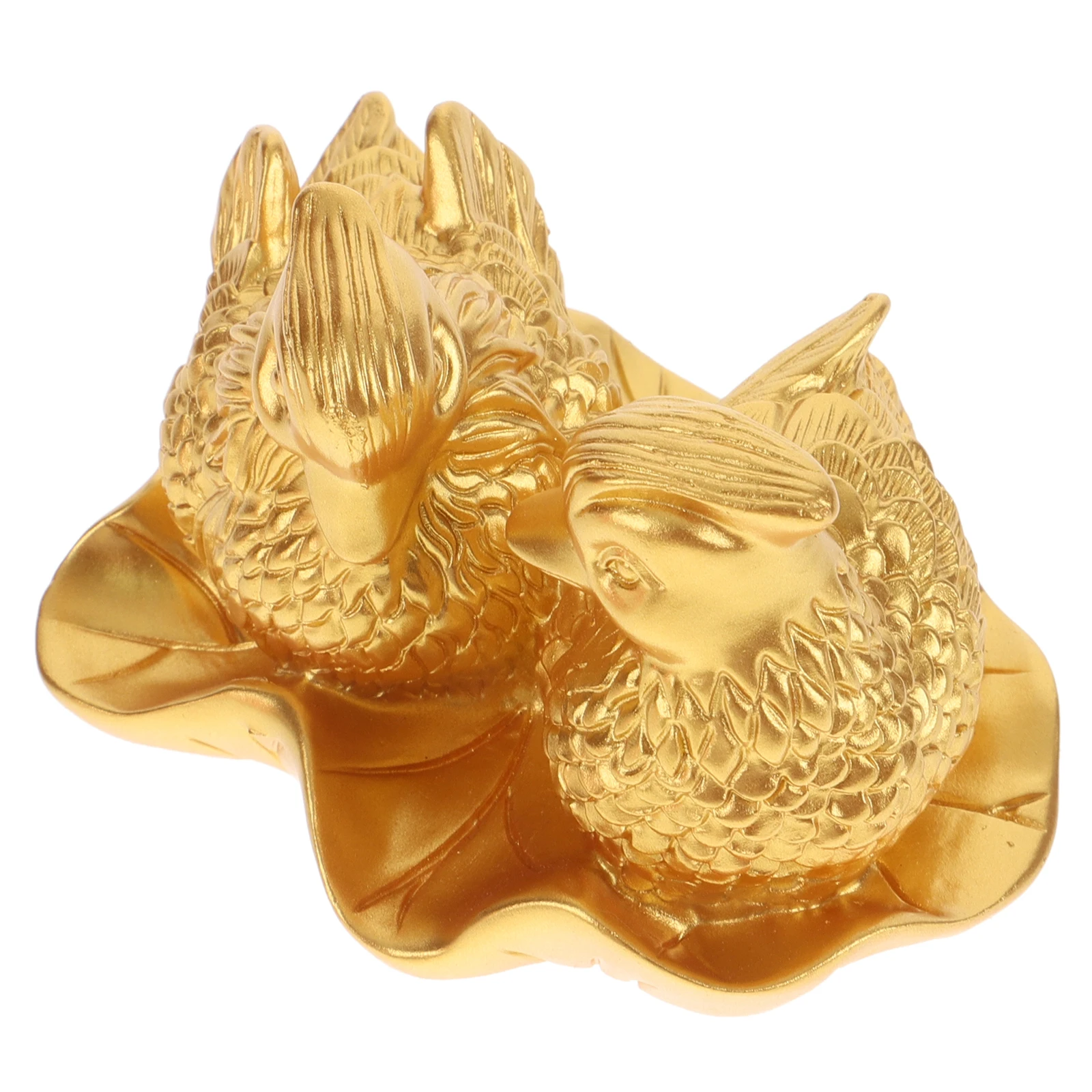 Duck Statue Resin Crafts Home Decor Wedding Gift Ornament Figurine Desktop Adornment Love Birds Statues Anniversary
Duck Statue Resin Crafts Home Decor Wedding Gift Ornament Figurine Desktop Adornment Love Birds Statues Anniversary