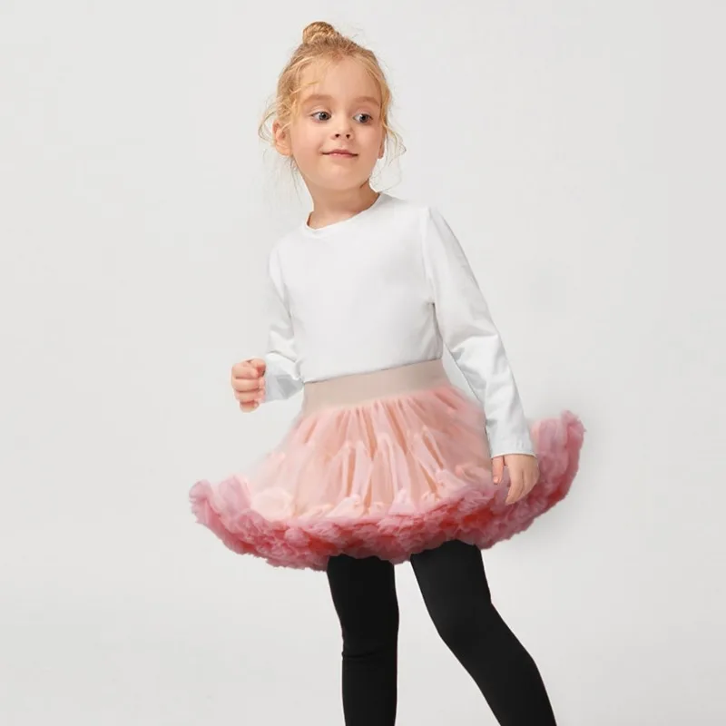 Girls Tutu Skirt New Rabbit Print Western Style Baby Puff Skirt Sweet Spring Outfit
Girls Tutu Skirt New Rabbit Print Western Style Baby Puff Skirt Sweet Spring Outfit
