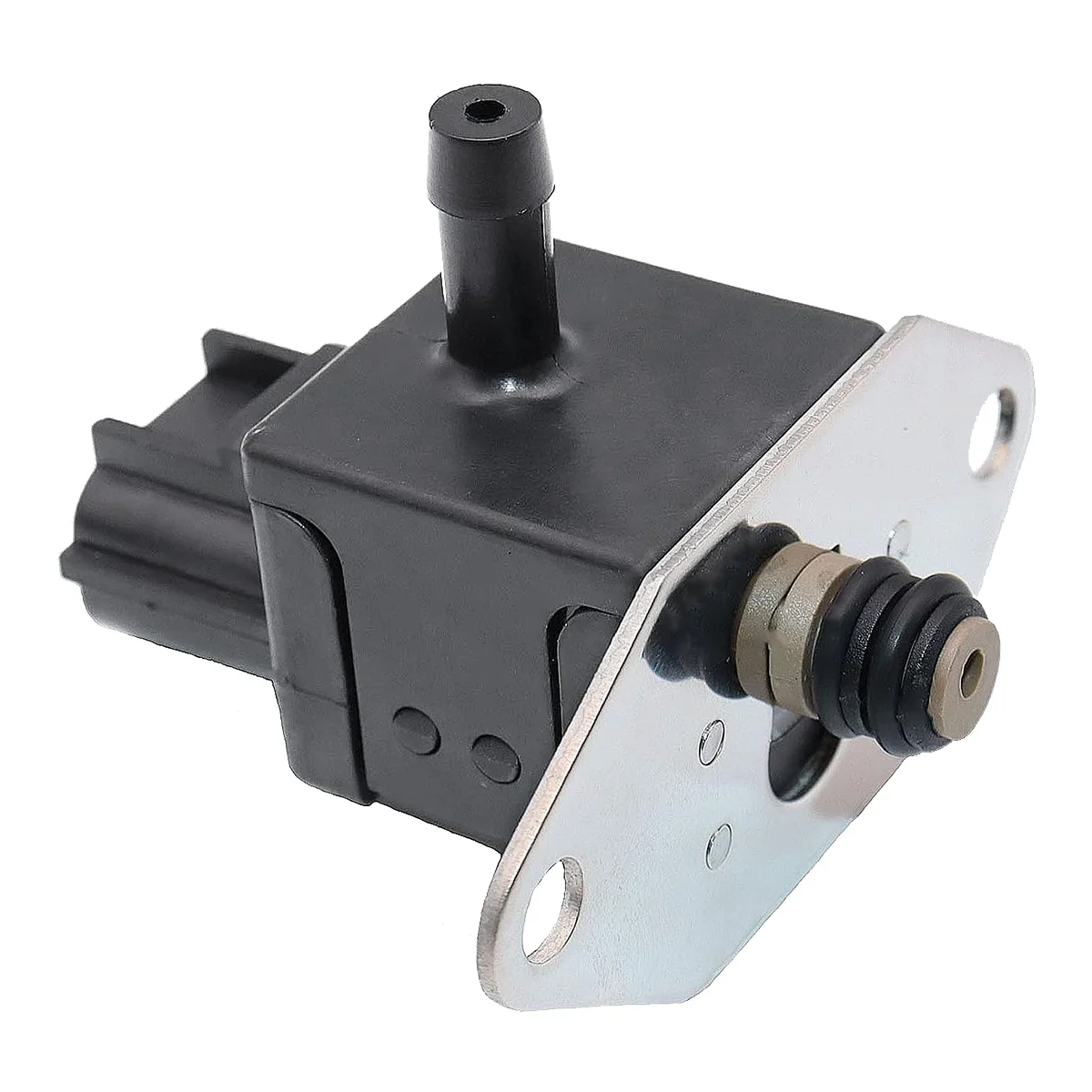 3R3E-9F972-AA Fuel Pressure Sensor Fuel Injection Adjustment Sensor for Ford 3R3E9F972AA
3R3E-9F972-AA Fuel Pressure Sensor Fuel Injection Adjustment Sensor for Ford 3R3E9F972AA