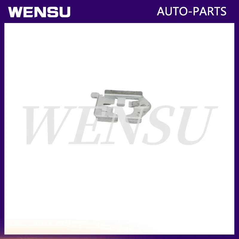 4L0980553 Rear Reverse Camera Securing Clip for AUDI Q7 4L
4L0980553 Rear Reverse Camera Securing Clip for AUDI Q7 4L