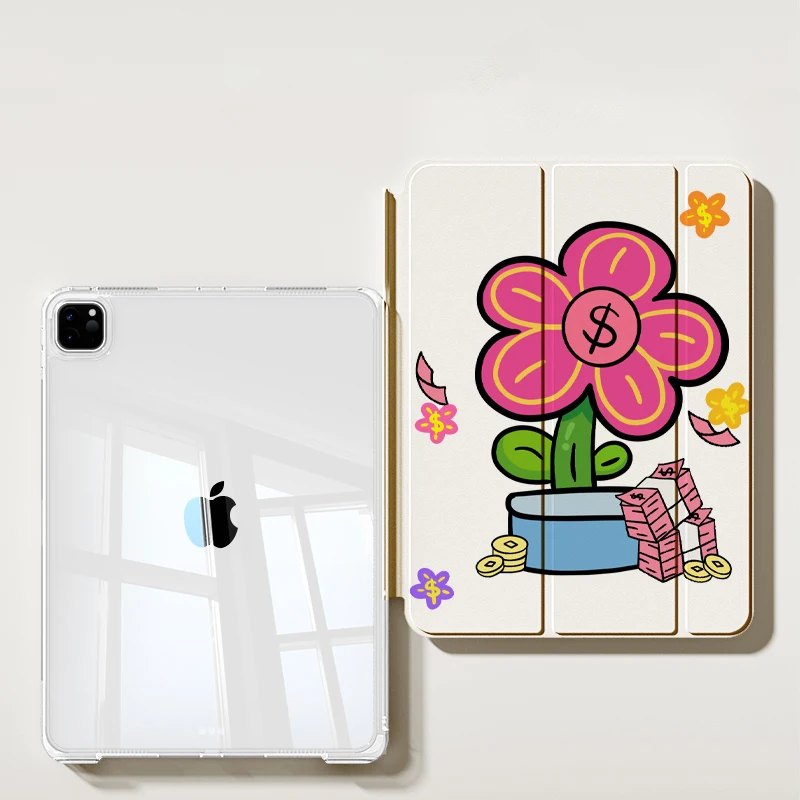 for iPad Air 11 Case 2025 Air 13 funda iPad 10th Gen Case iPad Air 5 Air 4 Pro 12.9 6th 5th 4th Mini 6 Cover
for iPad Air 11 Case 2025 Air 13 funda iPad 10th Gen Case iPad Air 5 Air 4 Pro 12.9 6th 5th 4th Mini 6 Cover