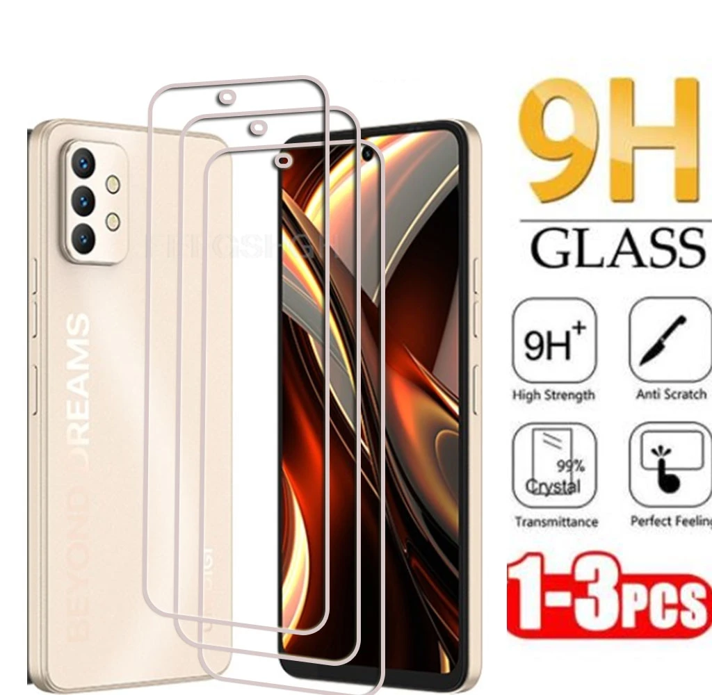 9H 2.5D закаленное стекло для UMIDIGI A13 Pro Max 5G 6,8 "UMIIGIA13 ProMax A13ProMax Защитная пленка для экрана
9H 2.5D закаленное стекло для UMIDIGI A13 Pro Max 5G 6,8 "UMIIGIA13 ProMax A13ProMax Защитная пленка для экрана