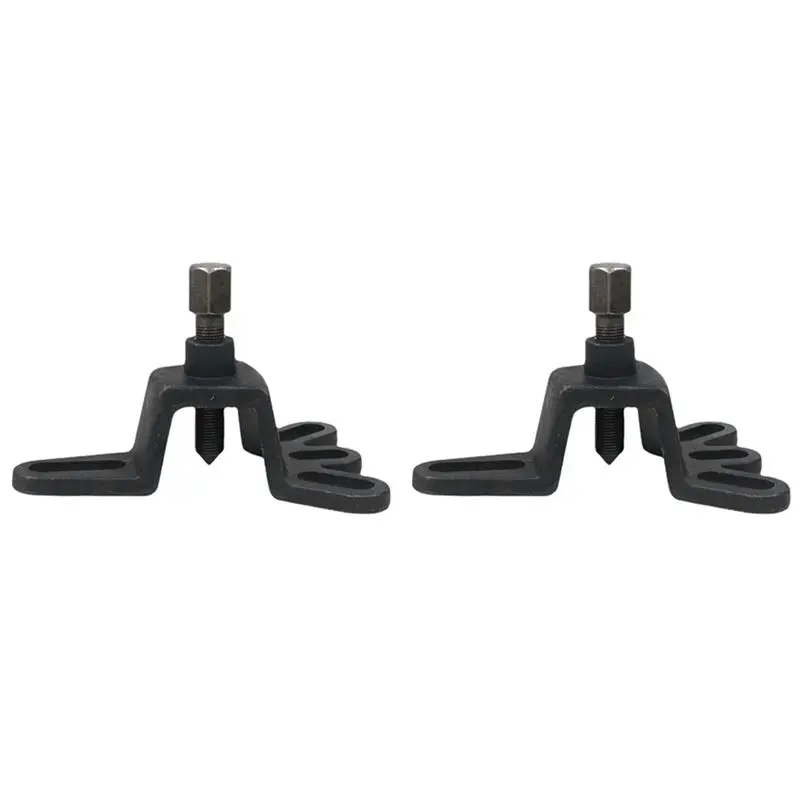 ABTC-Brake Drum Puller Brake Drum Puller Tool Wheel Hub Puller For Motorcycle Tricycle Wheel Puller Repair Tool
ABTC-Brake Drum Puller Brake Drum Puller Tool Wheel Hub Puller For Motorcycle Tricycle Wheel Puller Repair Tool
