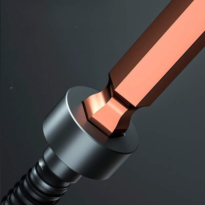 Universal Screwdriver Repair Tool Basics Hex Key Allen Wrench Long Arm Hexagon Allen Wrench Automatic Single Combination Hexagon
Universal Screwdriver Repair Tool Basics Hex Key Allen Wrench Long Arm Hexagon Allen Wrench Automatic Single Combination Hexagon