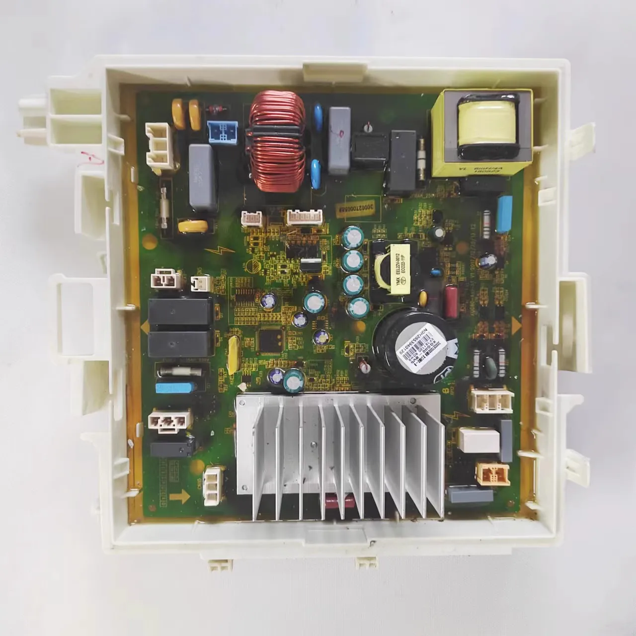 XQG80-BV5 300027000588 XQG80-Aa1-A1 test ok circuit board motherboard
XQG80-BV5 300027000588 XQG80-Aa1-A1 test ok circuit board motherboard