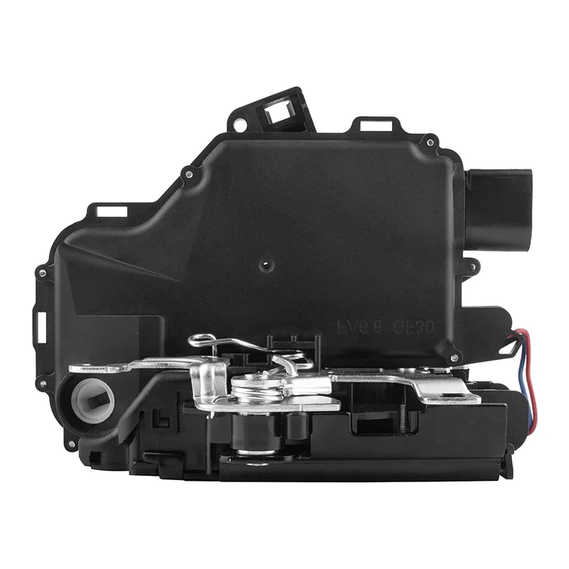 1 Piece New Front Left Door Lock Actuator For VW Jetta Golf MK4 Passat B5 Beetle 3B1837015A-ABQF
1 Piece New Front Left Door Lock Actuator For VW Jetta Golf MK4 Passat B5 Beetle 3B1837015A-ABQF
