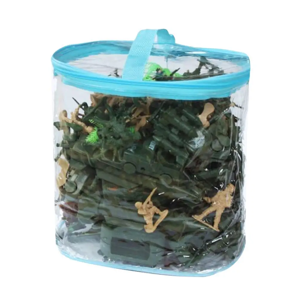 Набор миниатюрных фигурок солдатиков, аксессуары для кукольного домика, пластиковые игрушечные солдатики для развития воображения детей
Набор миниатюрных фигурок солдатиков, аксессуары для кукольного домика, пластиковые игрушечные солдатики для развития воображения детей