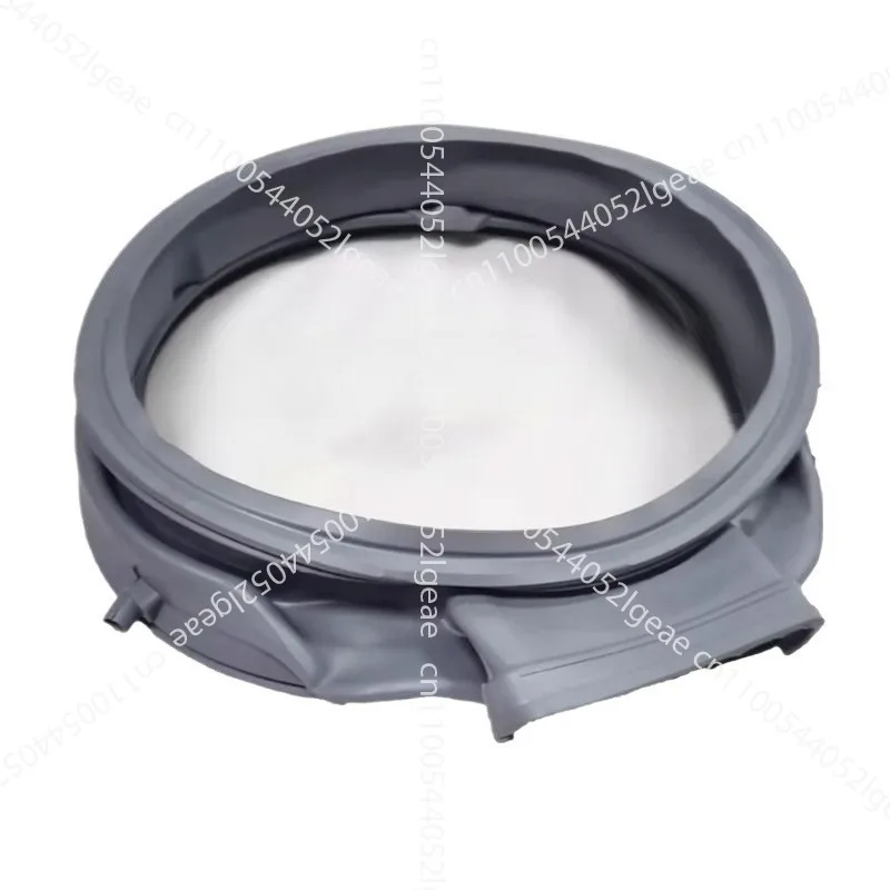 MDS65696501 Drum washing machine accessories, sealing ring observation window pad, rubber pad, door sealing ring
MDS65696501 Drum washing machine accessories, sealing ring observation window pad, rubber pad, door sealing ring