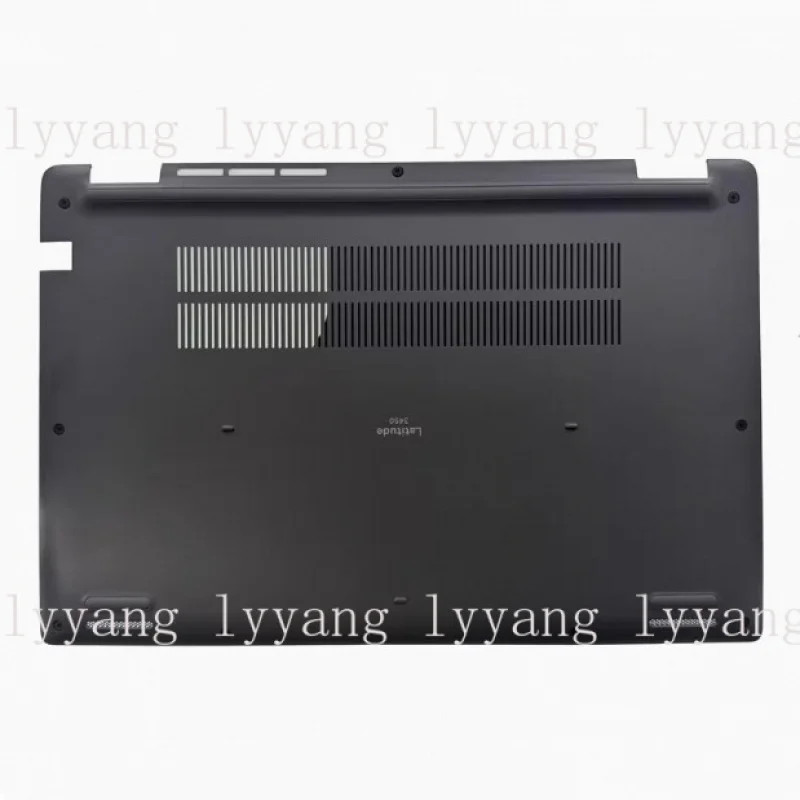f New For Dell Latitude 3450 E3450 Lower Bottom Base Case Enclosure 0NCWP6 NCWP6
f New For Dell Latitude 3450 E3450 Lower Bottom Base Case Enclosure 0NCWP6 NCWP6