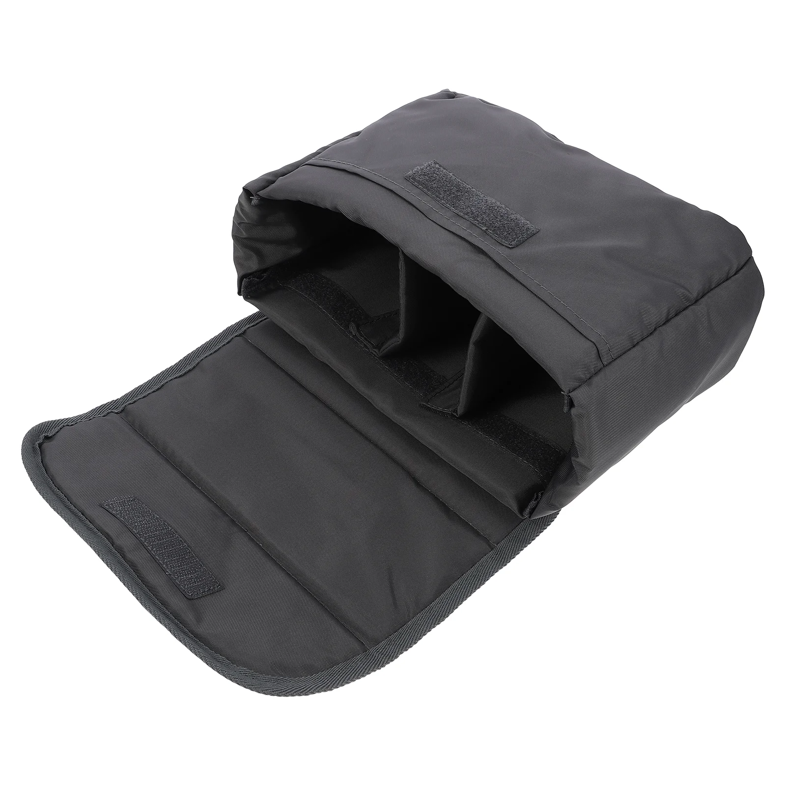 Suitcase Camera Sleeve Waterproof Backpack for Women Lens Bag Insert Women's Cross Body Woman
Suitcase Camera Sleeve Waterproof Backpack for Women Lens Bag Insert Women's Cross Body Woman