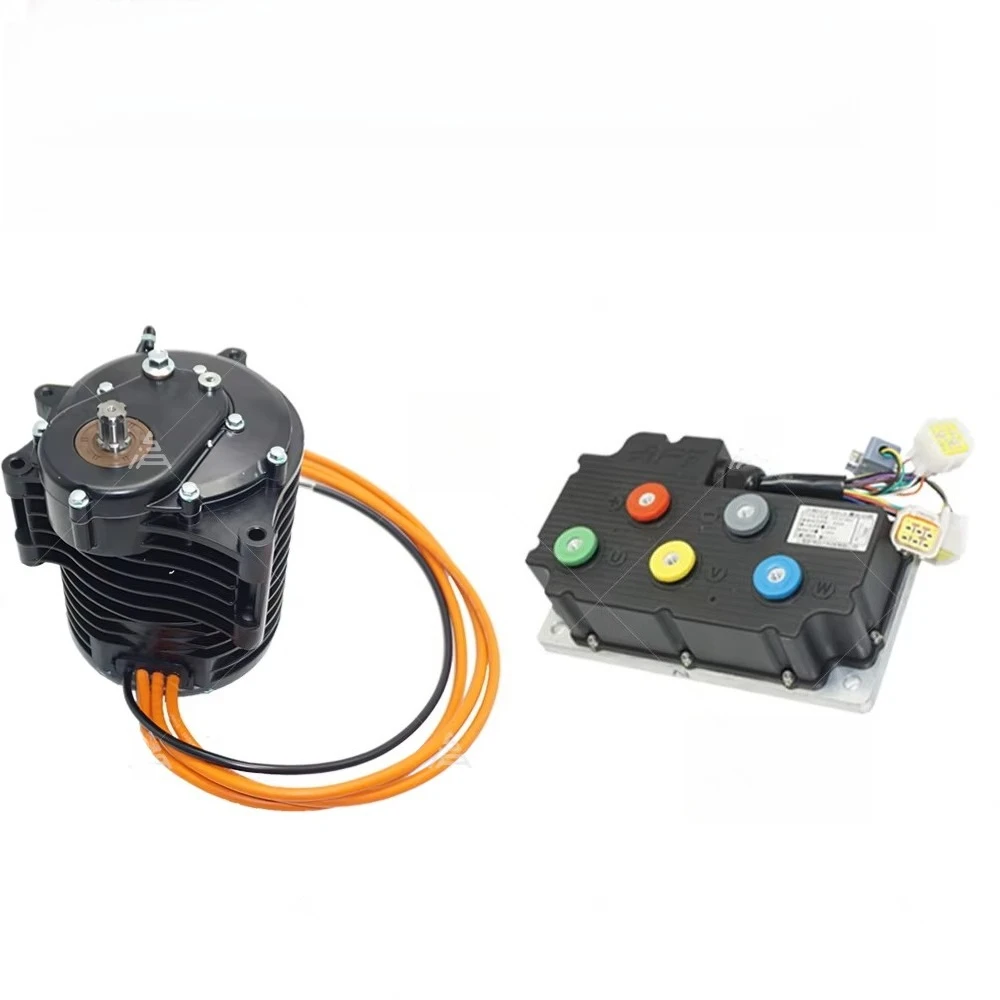 QS MOTOR 138 3000W V3 70H High Performance Mid Drive APT72400 Controller Conversion New Generation 5500RPM Continuous RPM High
QS MOTOR 138 3000W V3 70H High Performance Mid Drive APT72400 Controller Conversion New Generation 5500RPM Continuous RPM High