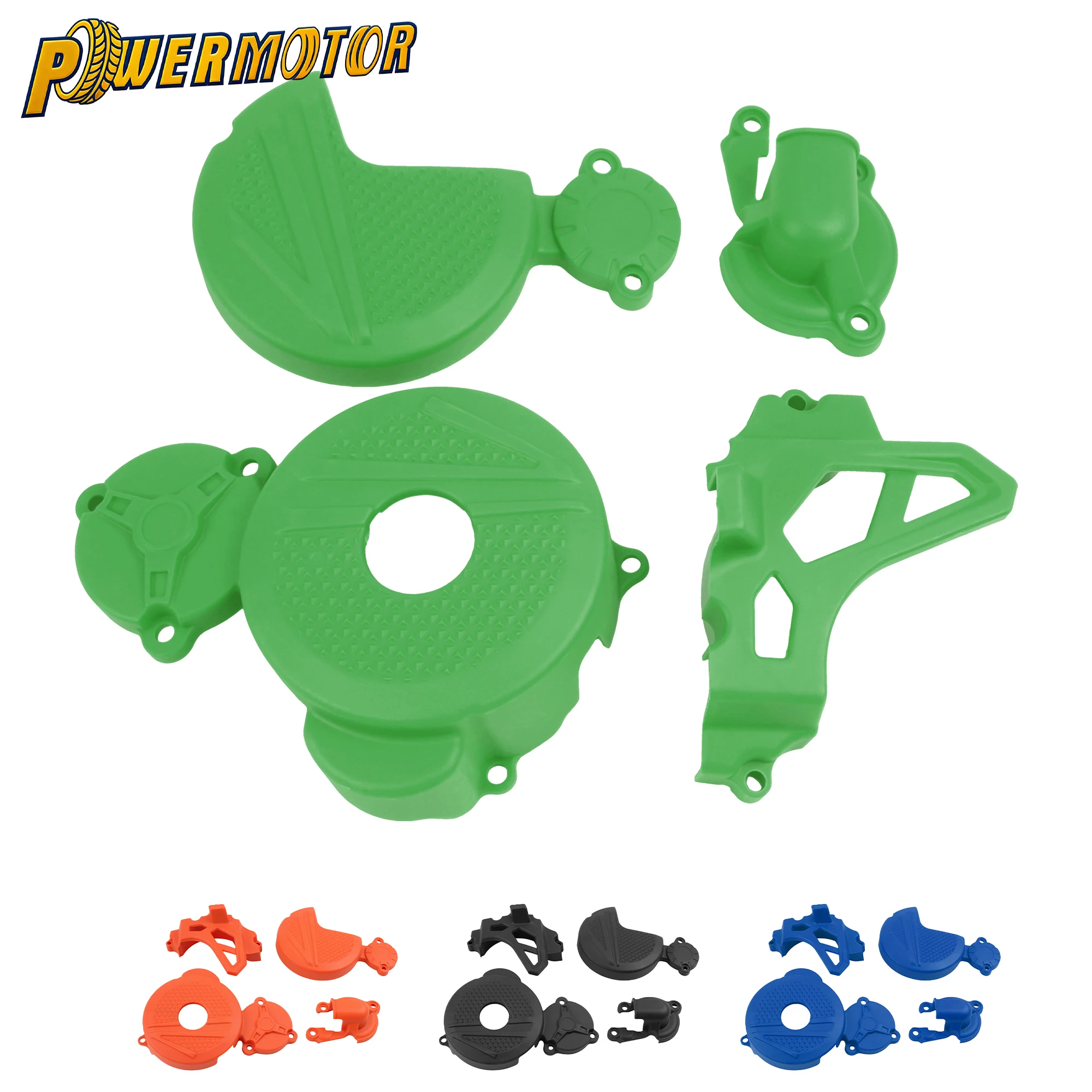 Motorcycle Engine Clutch Magnet Water Pump Cover For Loncin YBS300 Engine Clutch Guard Magneto Motor Water Pump Protector Cover
Motorcycle Engine Clutch Magnet Water Pump Cover For Loncin YBS300 Engine Clutch Guard Magneto Motor Water Pump Protector Cover