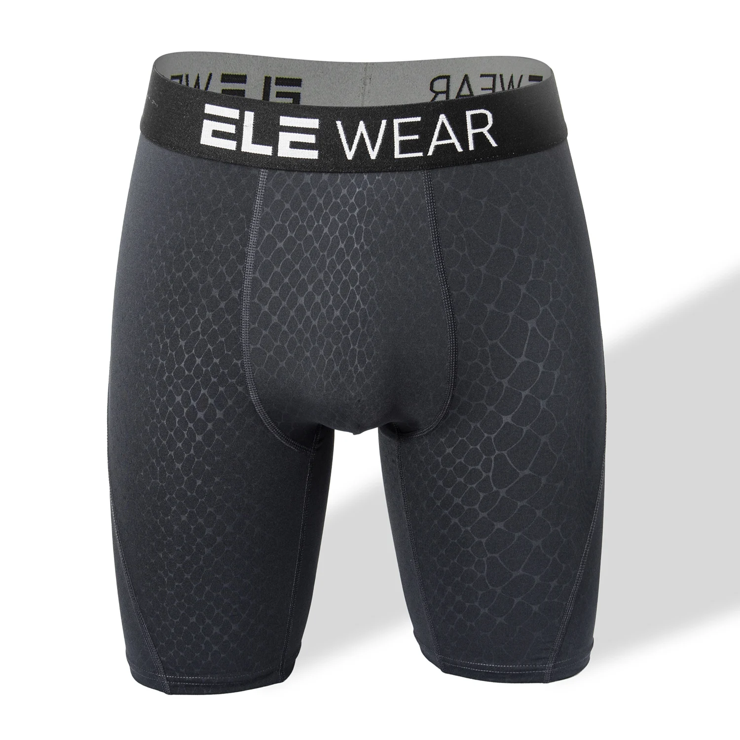 Men Underwear Breathable Mens Boxershorts Men's Panties Underpants Plus Size Fashion Boxers Brief
Men Underwear Breathable Mens Boxershorts Men's Panties Underpants Plus Size Fashion Boxers Brief