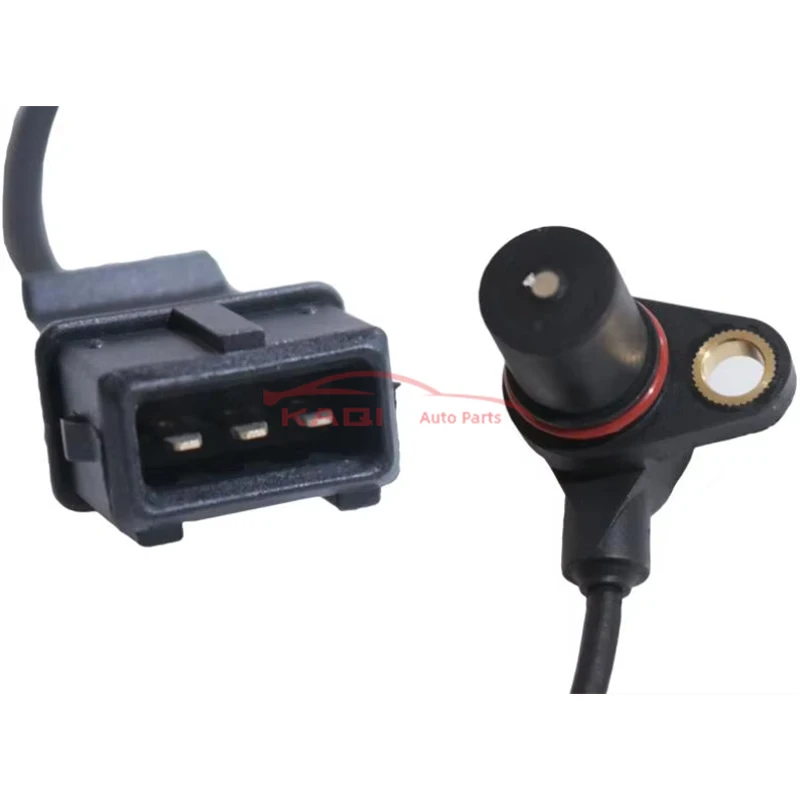 Original Quality Crankshaft Camshaft Position Sensor For JAC J2 J3 J4 J5 J6 S3 S5 S7 M4 M5 T6 T8 T9 T5 A30
Original Quality Crankshaft Camshaft Position Sensor For JAC J2 J3 J4 J5 J6 S3 S5 S7 M4 M5 T6 T8 T9 T5 A30