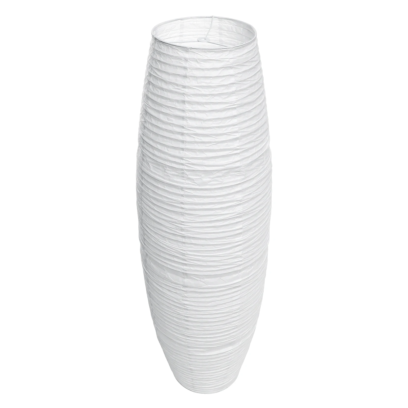 LED Paper Lampshade Simple Style Bedroom Floor Lamps Cover Decorative Iron Material Long Lasting Warm Atmosphere Easy
LED Paper Lampshade Simple Style Bedroom Floor Lamps Cover Decorative Iron Material Long Lasting Warm Atmosphere Easy
