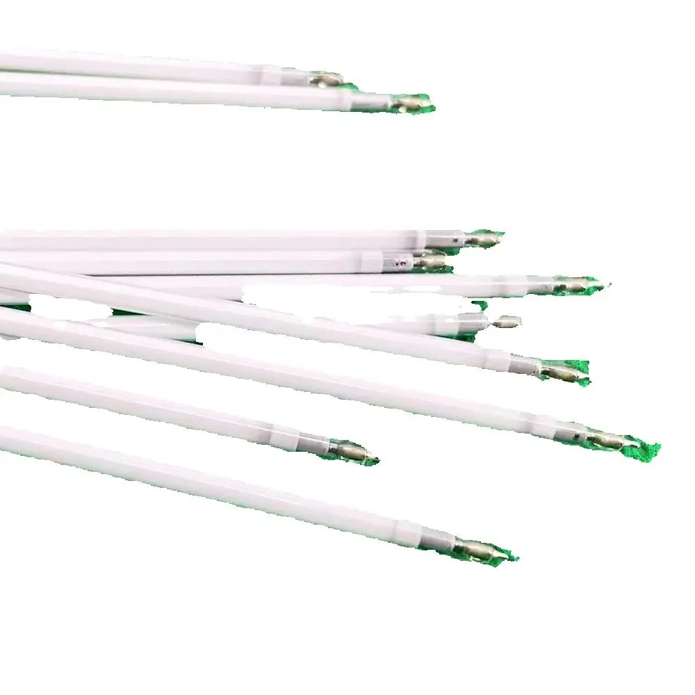 20 pcs x Universal 17 zoll Hintergrundbeleuchtung CCFL Lampen 348mm x 2,4mm for 17 ''LCD-Monitor Panel Kostenloser Versand
20 pcs x Universal 17 zoll Hintergrundbeleuchtung CCFL Lampen 348mm x 2,4mm for 17 ''LCD-Monitor Panel Kostenloser Versand