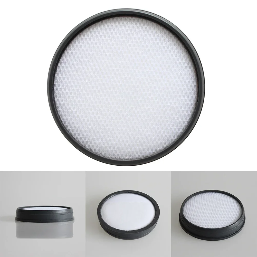 Keep Your For Hoover Vacuum Cleaner at Peak Performance with UH70400 UH70405 UH70401 Filter Longevity Guaranteed
Keep Your For Hoover Vacuum Cleaner at Peak Performance with UH70400 UH70405 UH70401 Filter Longevity Guaranteed