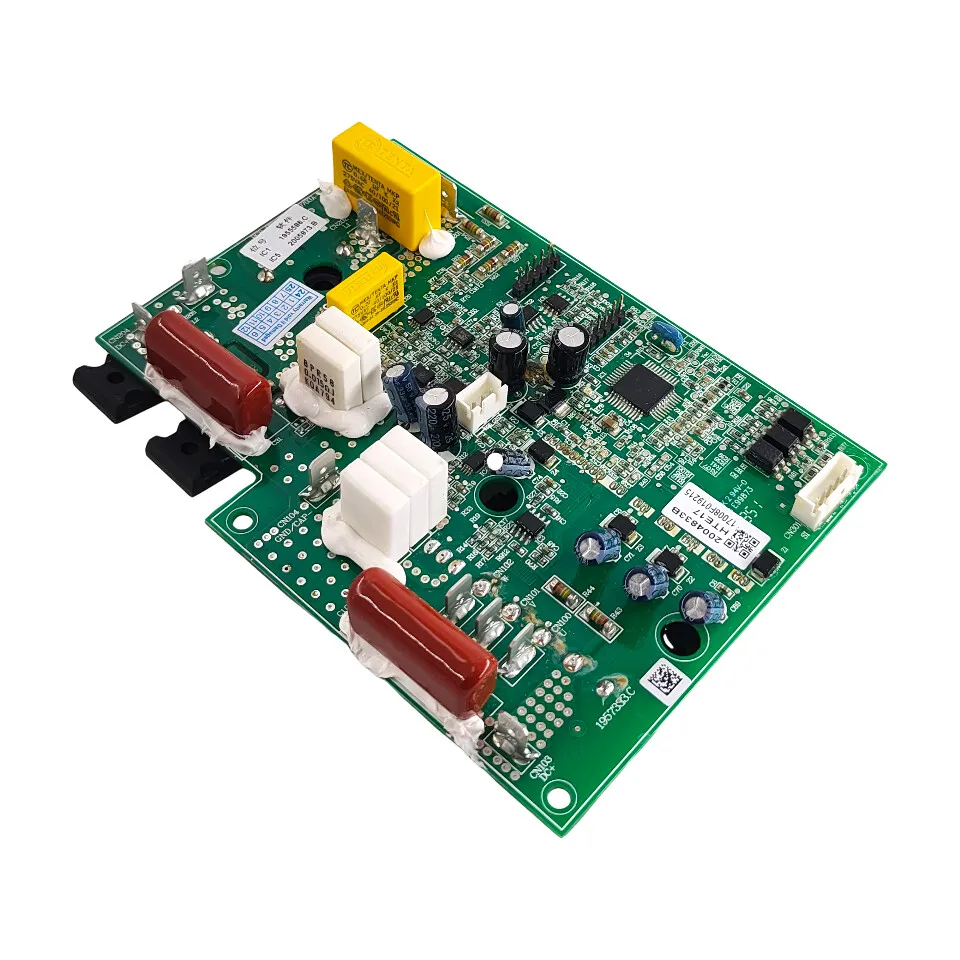 new for air conditioner computer board 1957333.C 1955586.C 2003275.A H7T02701 module Parts
new for air conditioner computer board 1957333.C 1955586.C 2003275.A H7T02701 module Parts
