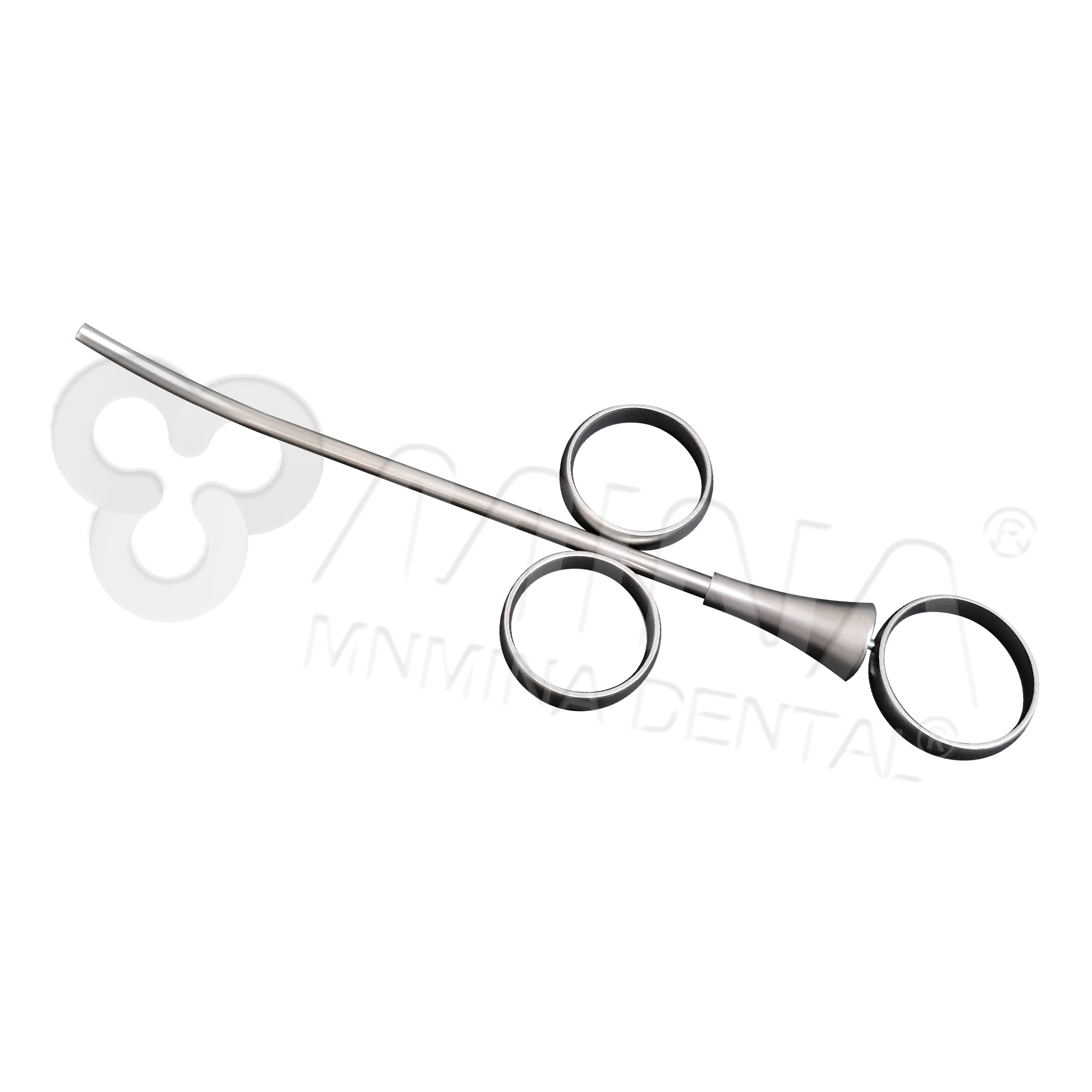 Mina Dental Manual Power Source Bone Syringe for Surgical Implant Instruments Transfer Bone Graft Into Hole OEM ODM
Mina Dental Manual Power Source Bone Syringe for Surgical Implant Instruments Transfer Bone Graft Into Hole OEM ODM