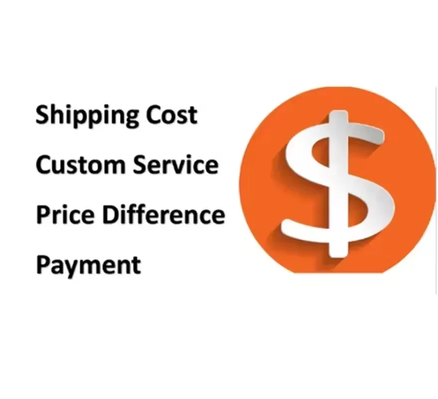 Postage Shipping Cost Price Different Payment
Postage Shipping Cost Price Different Payment