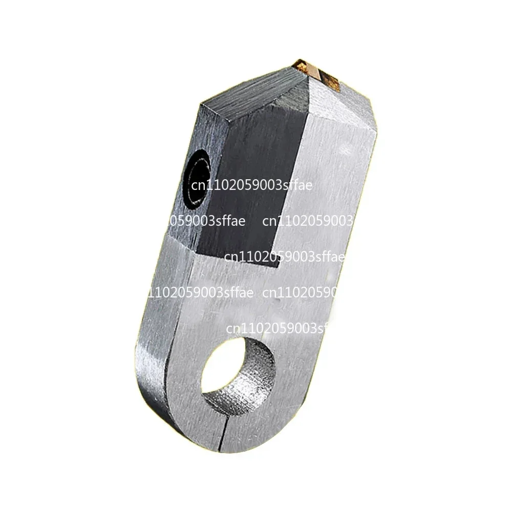 Single Crystal Diamond Batch Flower Knife, Copper Aluminum Alloy Silver Jewelry Batch Flower Lettering Scribing
Single Crystal Diamond Batch Flower Knife, Copper Aluminum Alloy Silver Jewelry Batch Flower Lettering Scribing