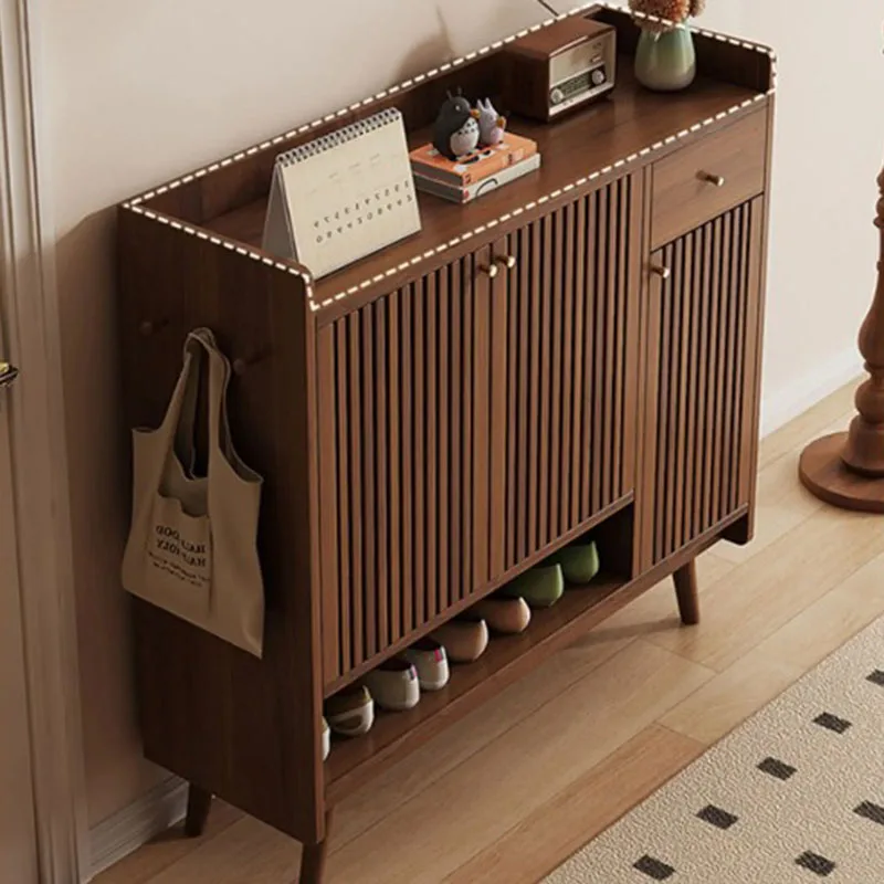 /Vertical Wood Shoe Rack Nordic White Designs Ultrathin Vertical Shoe Rack Cabinets Multifunction Zapatero Lounge Suite Furnitur
/Vertical Wood Shoe Rack Nordic White Designs Ultrathin Vertical Shoe Rack Cabinets Multifunction Zapatero Lounge Suite Furnitur