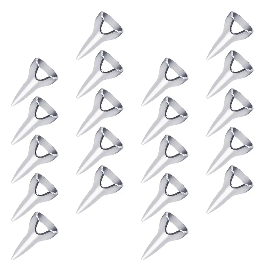 20 Pcs Segmentation Ring Zinc Alloy Hair Accessories Braiding Tools Nail Finger Parting Ring Hair Styling Halloween Cosplay
20 Pcs Segmentation Ring Zinc Alloy Hair Accessories Braiding Tools Nail Finger Parting Ring Hair Styling Halloween Cosplay