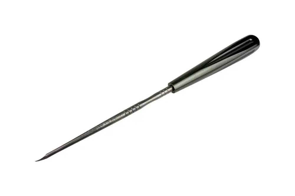 Orthopedic instrument medical spine minimal invasive Yellow ligament cutter blade ligamentum flavum Excision Retouch repair hook
Orthopedic instrument medical spine minimal invasive Yellow ligament cutter blade ligamentum flavum Excision Retouch repair hook