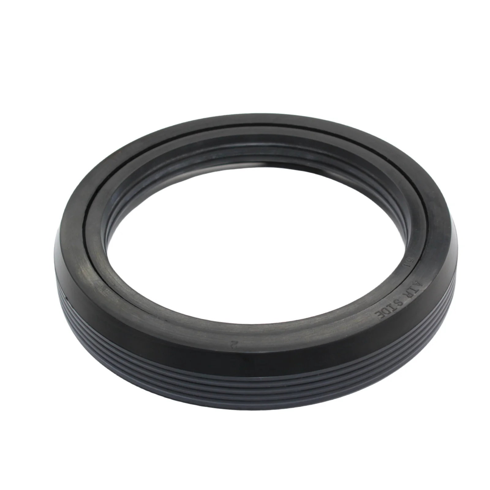 Oil Seal 111.725x 149x9.87/25 mm NBR SA236 - TM315 Shaft Seals
Oil Seal 111.725x 149x9.87/25 mm NBR SA236 - TM315 Shaft Seals