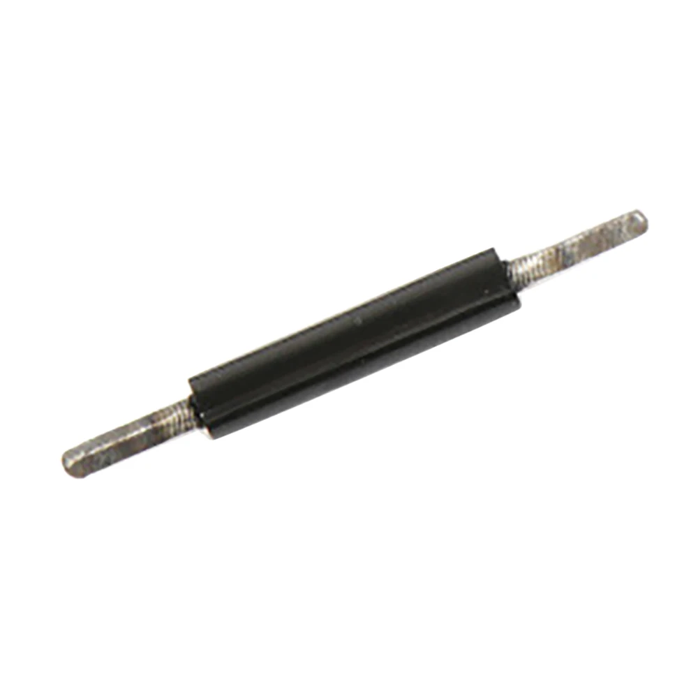 Seat Adjustment Accessories for-BMW 5 7 Series F10/F11/F18/F02 Flexible Shaft Short
Seat Adjustment Accessories for-BMW 5 7 Series F10/F11/F18/F02 Flexible Shaft Short