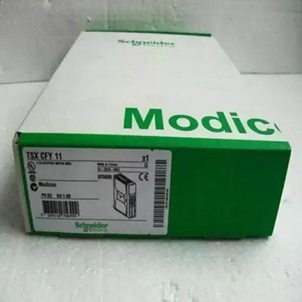 2026 Tsxcfy11 Control Brand New Original Spot Plc
2026 Tsxcfy11 Control Brand New Original Spot Plc
