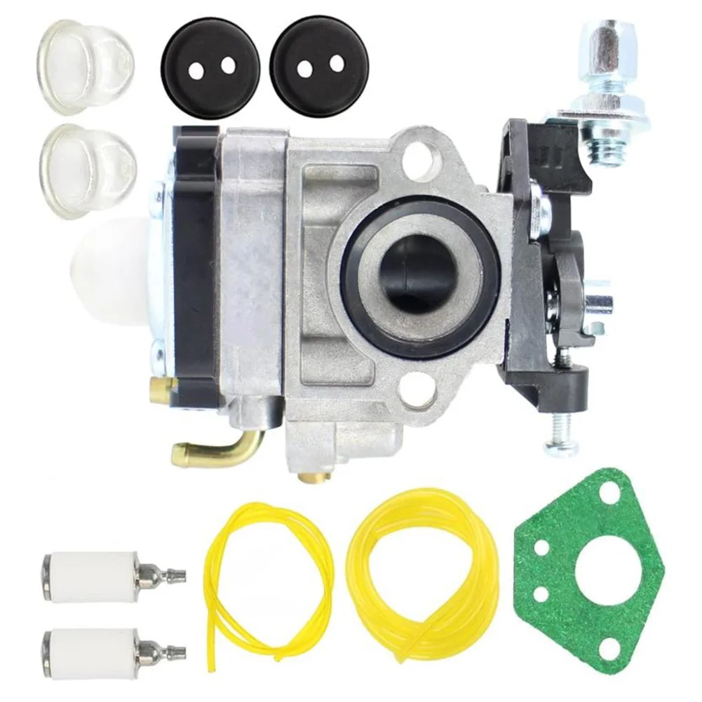 T242 Карбюратор T242X C344 PS344 Газоночный трактор WYK-186 WYK-353 WYJ-113-1 WYJ-117 Прокладка карбюратора Топливная линия Топливный фильтр Масляный насос
T242 Карбюратор T242X C344 PS344 Газоночный трактор WYK-186 WYK-353 WYJ-113-1 WYJ-117 Прокладка карбюратора Топливная линия Топливный фильтр Масляный насос