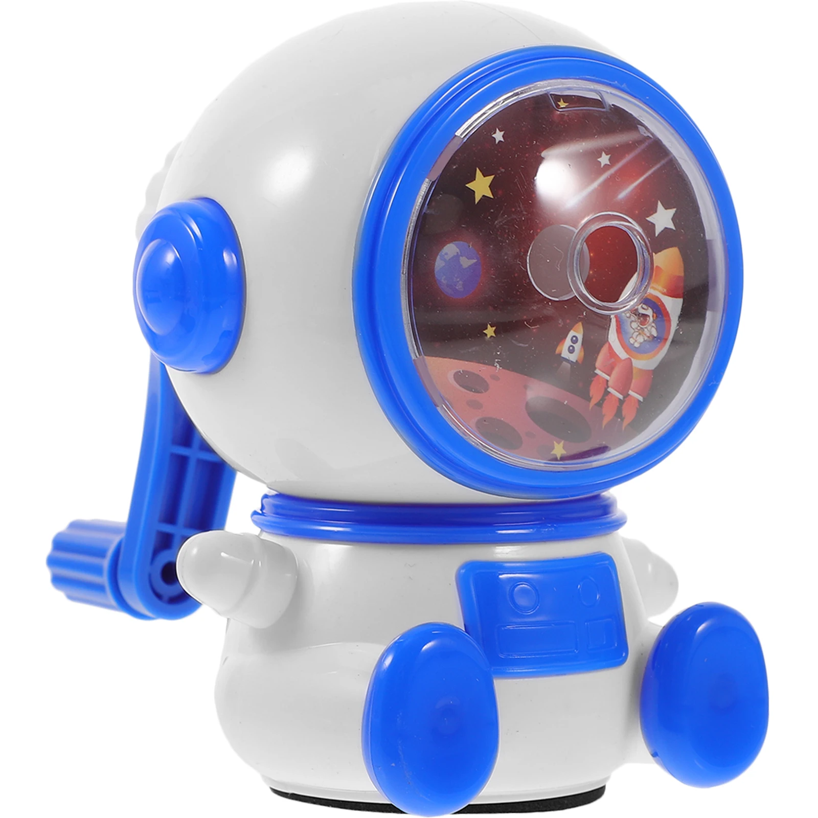 Manual Pen Cutting Machine Portable Drawing Handheld Pencil Sharpener Cute Kids Cartoon Crank Child
Manual Pen Cutting Machine Portable Drawing Handheld Pencil Sharpener Cute Kids Cartoon Crank Child