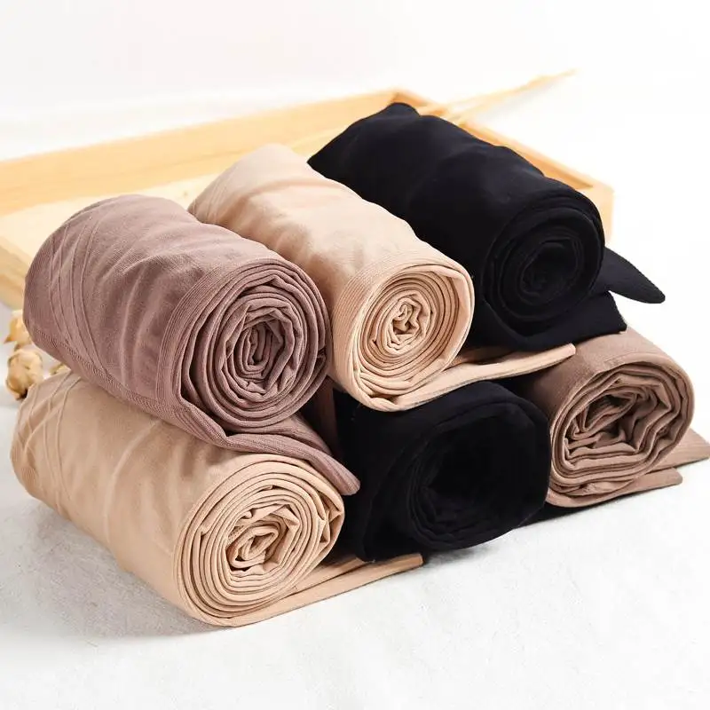 plus Size Women's Finet Stoings 200 Pou Extra Large Leggings Skin Pants Transparent Panhose Winter Collection
plus Size Women's Finet Stoings 200 Pou Extra Large Leggings Skin Pants Transparent Panhose Winter Collection