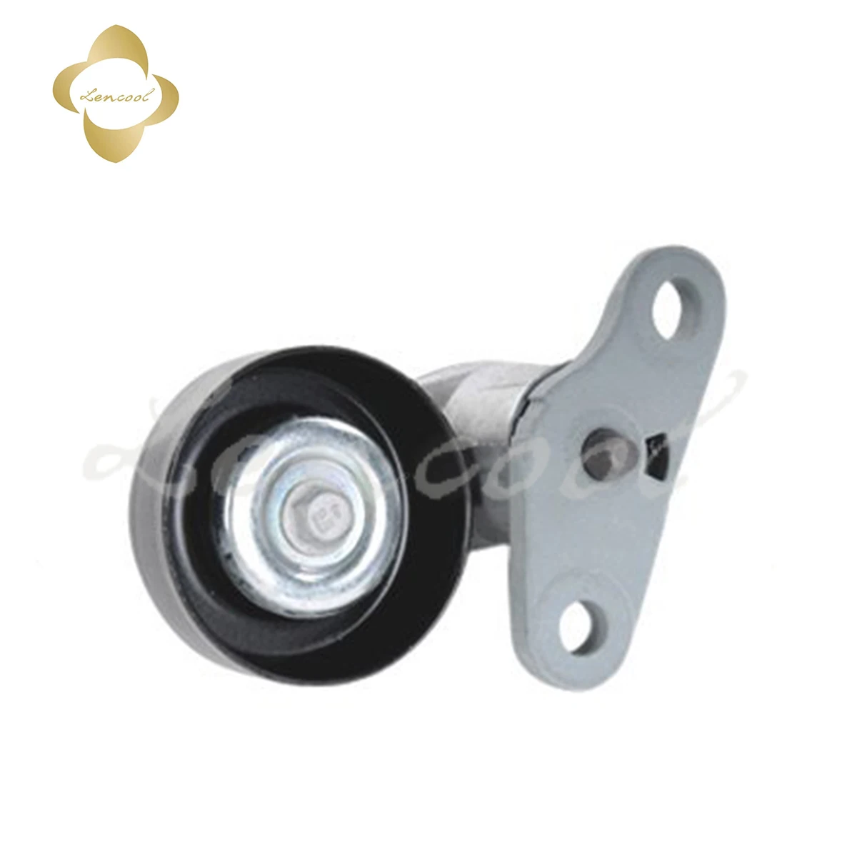 Автоматический Натяжной ремень для CHEVROLET EXPRESS 2500 CADILLAC ESCALADE 12562065 л V8 ISUZU ASCENDER TAHOE 12565372 12580196
Автоматический Натяжной ремень для CHEVROLET EXPRESS 2500 CADILLAC ESCALADE 12562065 л V8 ISUZU ASCENDER TAHOE 12565372 12580196