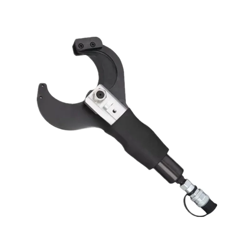 tijeras presión hidráulica cizallaCable cobre y aluminio cortador alambre herramientas corte hidráulicas60kn
tijeras presión hidráulica cizallaCable cobre y aluminio cortador alambre herramientas corte hidráulicas60kn