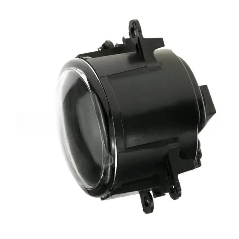 Automotive Parts Suitable for General Fog Lights, Focus Headlights, Bumper Lights
Automotive Parts Suitable for General Fog Lights, Focus Headlights, Bumper Lights