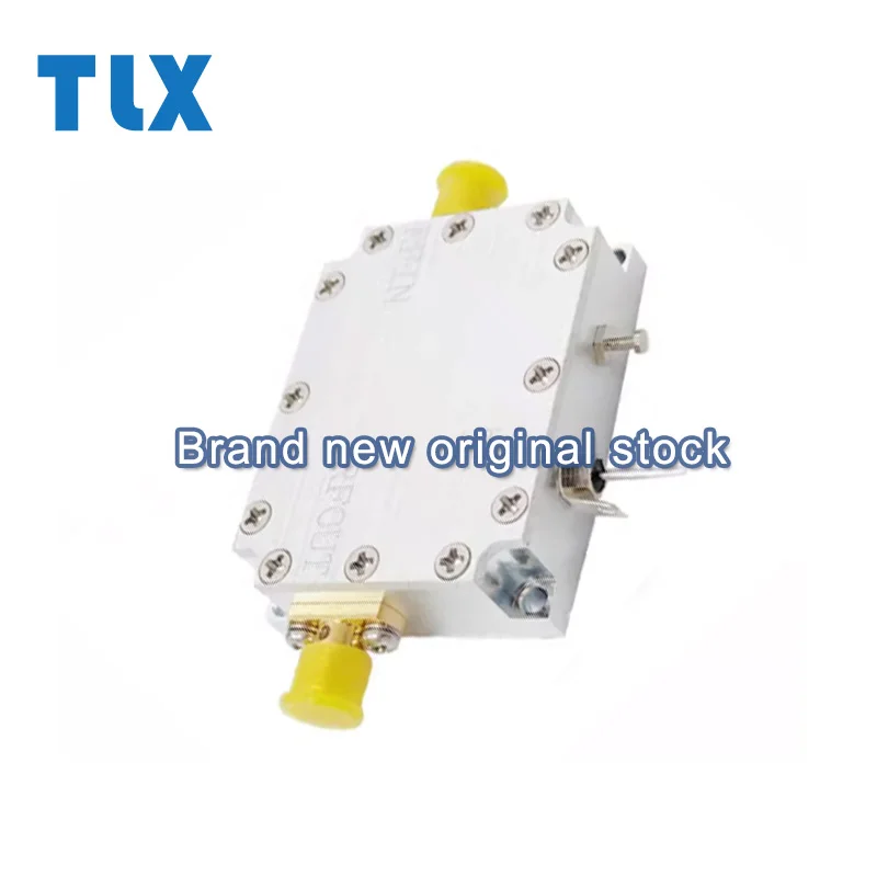 Модуль ADF5000/ADF5001/ADF5002: радиочастотный делитель 2/4/8, предварительный делитель, полоса пропускания 18 ГГц
Модуль ADF5000/ADF5001/ADF5002: радиочастотный делитель 2/4/8, предварительный делитель, полоса пропускания 18 ГГц