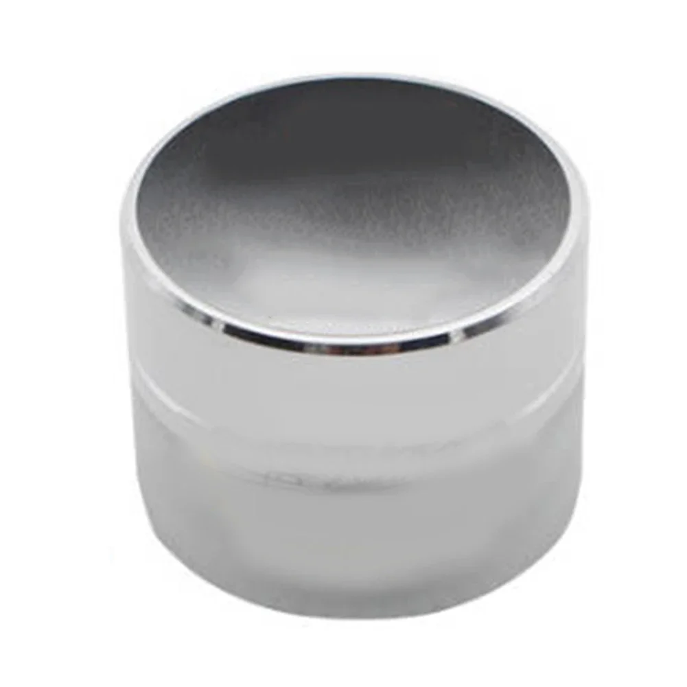 Practical Repair Paste Soldering Tip Resurrection Paste Solder Tip Soldering Equipment 40*40*30 Mm Clean Paste Plastic Shell
Practical Repair Paste Soldering Tip Resurrection Paste Solder Tip Soldering Equipment 40*40*30 Mm Clean Paste Plastic Shell