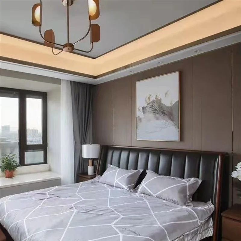 Зеркало самоклеящиеся плоские декоративные линии полосы стикер на стену фон стены кабинет окантовка потолка 
Зеркало самоклеящиеся плоские декоративные линии полосы стикер на стену фон стены кабинет окантовка потолка