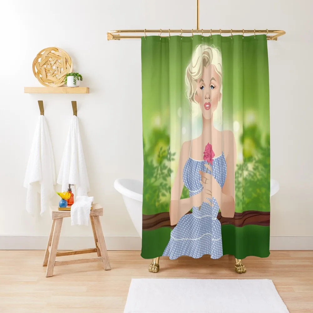 MM 60th Anniversary Shower Curtain For Shower Anime Bathroom Bathroom For Shower Modern Bathroom Accessories Curtain
MM 60th Anniversary Shower Curtain For Shower Anime Bathroom Bathroom For Shower Modern Bathroom Accessories Curtain