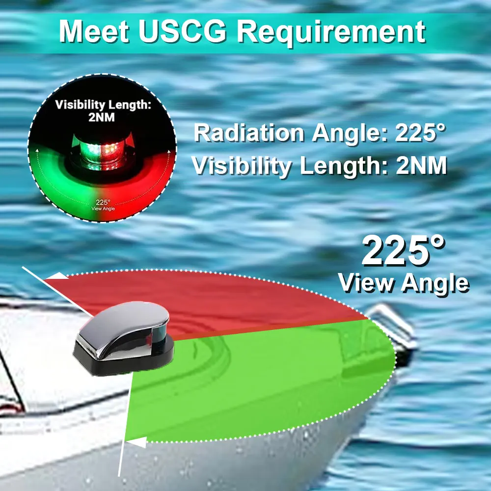 Тестовая ссылка, товара нет в наличии, не размещайте заказ.
Тестовая ссылка, товара нет в наличии, не размещайте заказ.