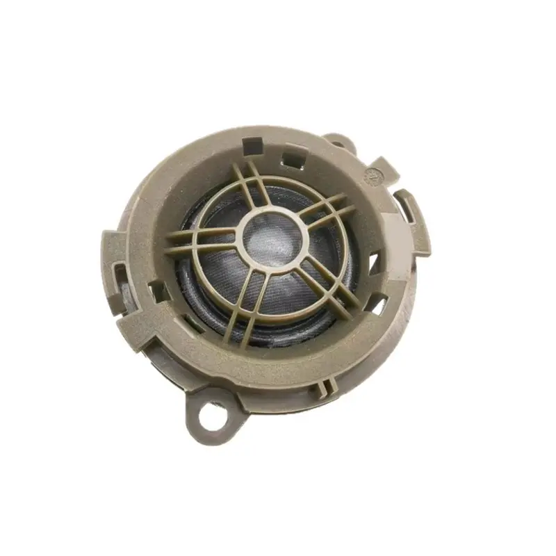 Car Loudspeaker Tweeter Head Speaker Horn 6562CR 9666402780 For 307 308 408 508 Citroen C5 DS DS4 DS5
Car Loudspeaker Tweeter Head Speaker Horn 6562CR 9666402780 For 307 308 408 508 Citroen C5 DS DS4 DS5