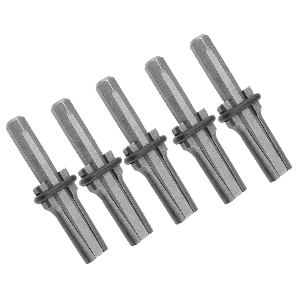 Features Stone Splitter Tools Stone Splitter Tools Concrete Marble EASY TO USE Grey Mm Mm Pcs RockStoneGranite
Features Stone Splitter Tools Stone Splitter Tools Concrete Marble EASY TO USE Grey Mm Mm Pcs RockStoneGranite