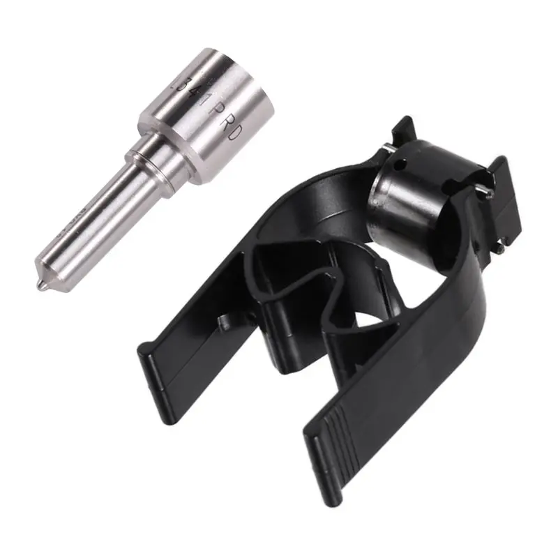 Ремкомплект форсунок, 4 шт., 7135-583, форсунка 28626161, регулирующий клапан L341PRD для автомобиля EMBR00301D
Ремкомплект форсунок, 4 шт., 7135-583, форсунка 28626161, регулирующий клапан L341PRD для автомобиля EMBR00301D