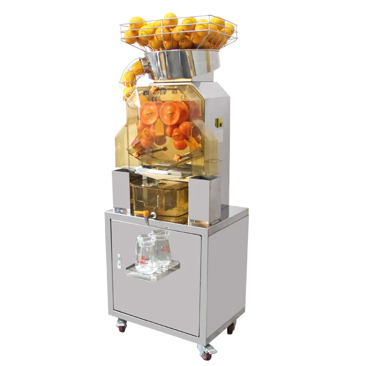 Factory Price Commercial Squeezer Extruding Juice Pressing Machine Orange Lemon Fresh Juicer Extractor
Factory Price Commercial Squeezer Extruding Juice Pressing Machine Orange Lemon Fresh Juicer Extractor